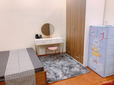 Housing in Hanoi, Vietnam Housing in Hanoi, Vietnam