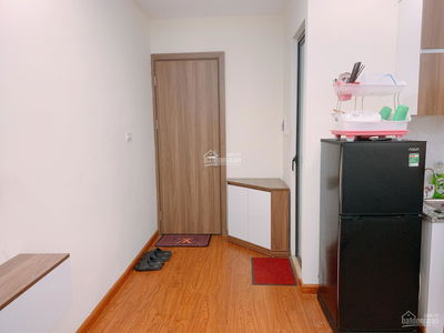 Gehäuse In Hanoi, Vietnam Gehäuse In Hanoi, Vietnam