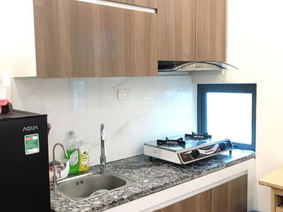 Alojamiento en Hanoi, Vietnam Alojamiento en Hanoi, Vietnam