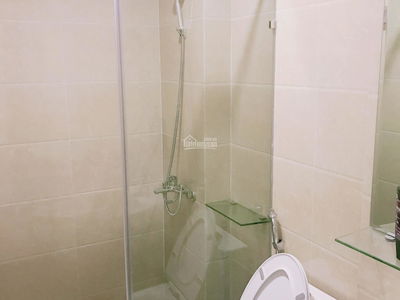 Gehäuse In Hanoi, Vietnam  Gehäuse In Hanoi, Vietnam