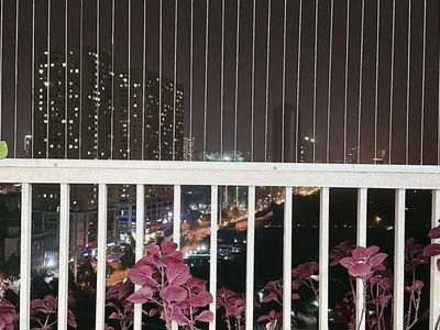 Ecolife Capitol, Vietnam Ecolife Capitol, Vietnam