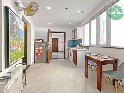 Alojamiento en Ho Chi Minh City, Vietnam Alojamiento en Ho Chi Minh City, Vietnam