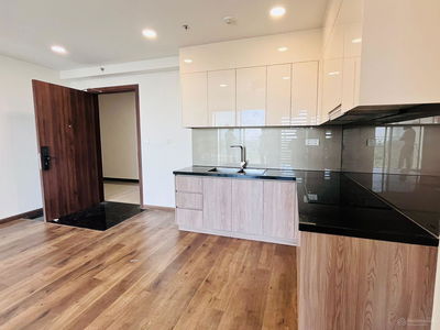 Mizuki Park, Vietnam Mizuki Park, Vietnam