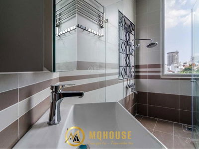 Жилье в Ho Chi Minh City, Vietnam Жилье в Ho Chi Minh City, Vietnam