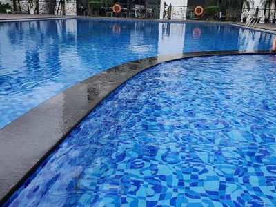 Eco Lake View, Vietnam Eco Lake View, Vietnam