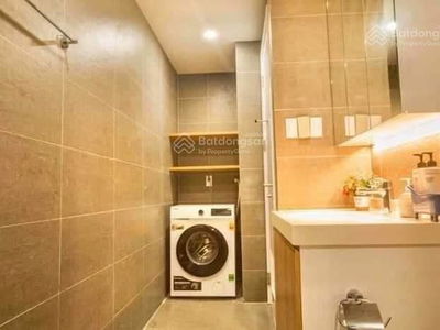 Him Lam Chợ Lớn, Vietnam Him Lam Chợ Lớn, Vietnam