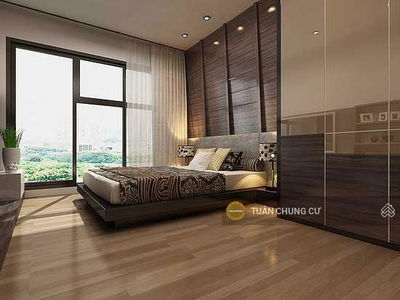 Xi Grand Court, Vietnam Xi Grand Court, Vietnam