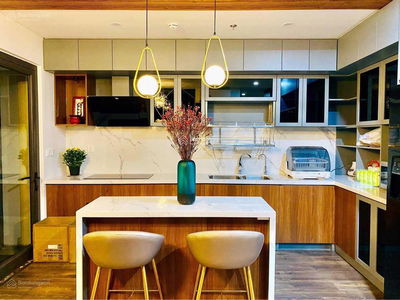 HaDo Centrosa Garden, Vietnam HaDo Centrosa Garden, Vietnam