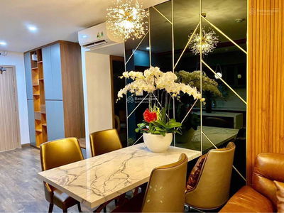 HaDo Centrosa Garden, Vietnam HaDo Centrosa Garden, Vietnam