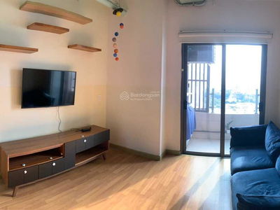 Garden Gate, Vietnam Garden Gate, Vietnam