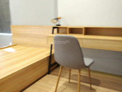 New City Thủ Thiêm, Vietnam  New City Thủ Thiêm, Vietnam