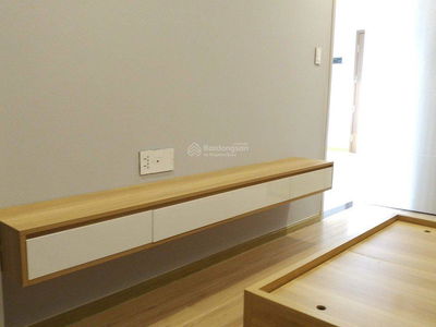 New City Thủ Thiêm, Vietnam New City Thủ Thiêm, Vietnam