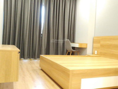 New City Thủ Thiêm, Vietnam  New City Thủ Thiêm, Vietnam