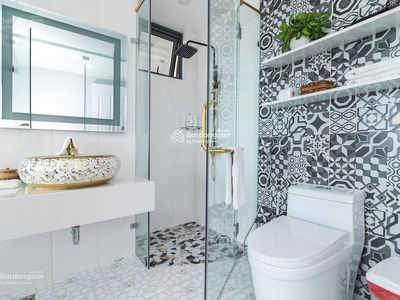 Viva Riverside, Vietnam Viva Riverside, Vietnam