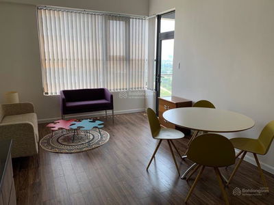 Mizuki Park, Vietnam Mizuki Park, Vietnam