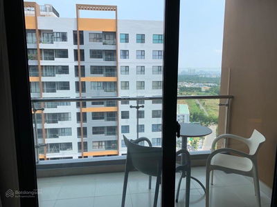 Mizuki Park, Vietnam Mizuki Park, Vietnam