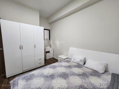 Mizuki Park, Vietnam Mizuki Park, Vietnam