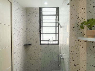 Alojamiento en Ho Chi Minh City, Vietnam Alojamiento en Ho Chi Minh City, Vietnam