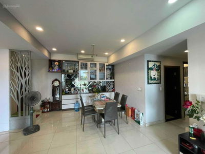 The Botanica, Vietnam The Botanica, Vietnam