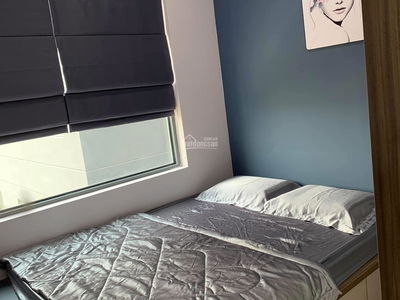 Sài Gòn Avenue, Vietnam Sài Gòn Avenue, Vietnam