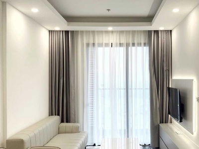 Hoàng Huy Commerce, Vietnam Hoàng Huy Commerce, Vietnam