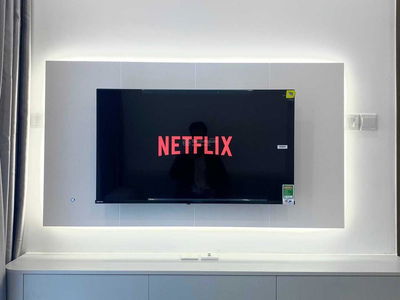 Hoàng Huy Commerce, Vietnam Hoàng Huy Commerce, Vietnam