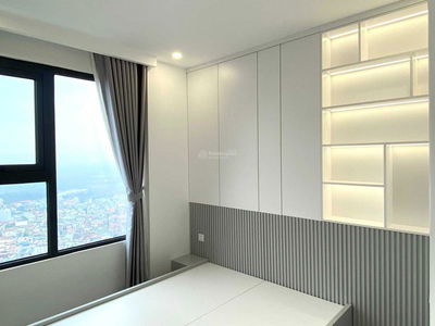 Hoàng Huy Commerce, Vietnam Hoàng Huy Commerce, Vietnam