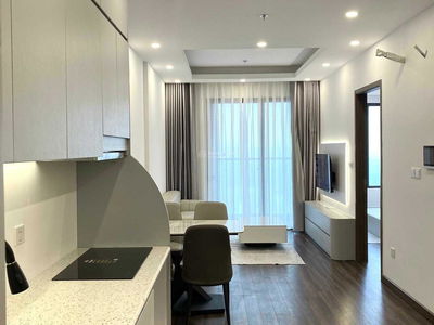 Hoàng Huy Commerce, Vietnam Hoàng Huy Commerce, Vietnam