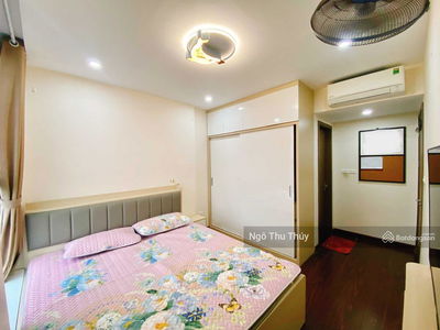 Five Star Kim Giang, Vietnam Five Star Kim Giang, Vietnam