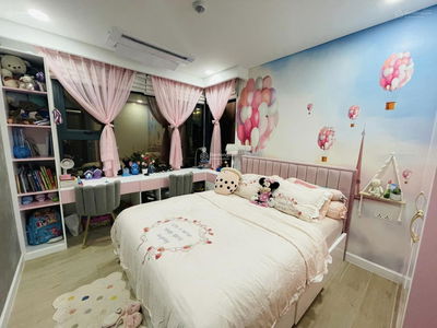 Xi Grand Court, Vietnam Xi Grand Court, Vietnam