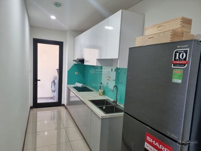 Imperial Place, Vietnam Imperial Place, Vietnam