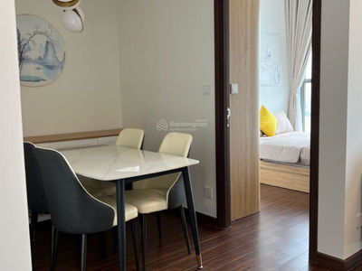 Masteri Water Front, Vietnam Masteri Water Front, Vietnam