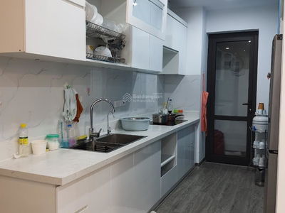 Lạc Hồng Westlake Lạc Hồng Westlake