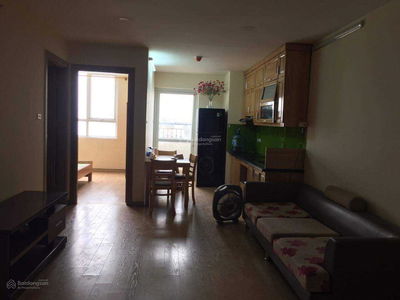 Athena Complex, Vietnam Athena Complex, Vietnam