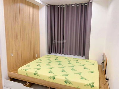 Căn hộ Terra Mia, Vietnam Căn hộ Terra Mia, Vietnam