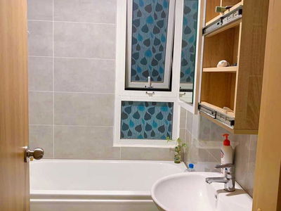 Căn hộ Terra Mia, Vietnam Căn hộ Terra Mia, Vietnam