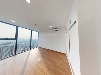 Eco Green Sài Gòn, Vietnam Eco Green Sài Gòn, Vietnam