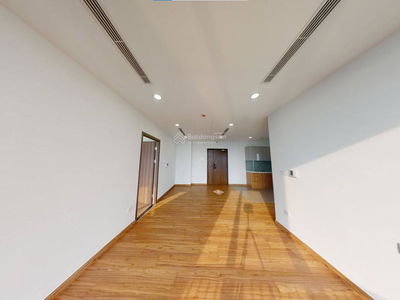 Eco Green Sài Gòn, Vietnam  Eco Green Sài Gòn, Vietnam