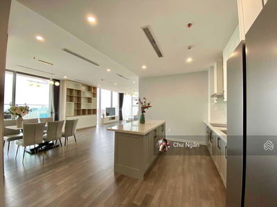 Green Diamond 93 Láng Hạ, Vietnam Green Diamond 93 Láng Hạ, Vietnam