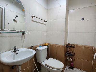 Chung cư Mỹ An - 3G, Vietnam Chung cư Mỹ An - 3G, Vietnam