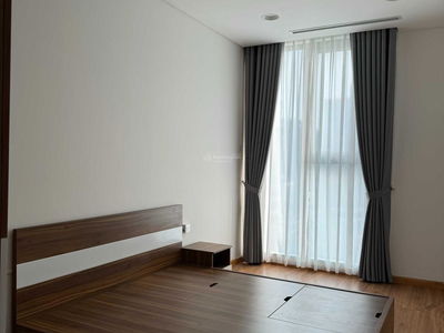 Diamond Park Plaza, Vietnam Diamond Park Plaza, Vietnam