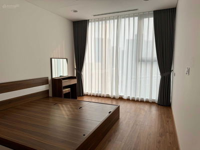 Diamond Park Plaza, Vietnam Diamond Park Plaza, Vietnam