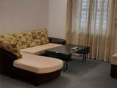 Жилье в Hanoi, Vietnam Жилье в Hanoi, Vietnam