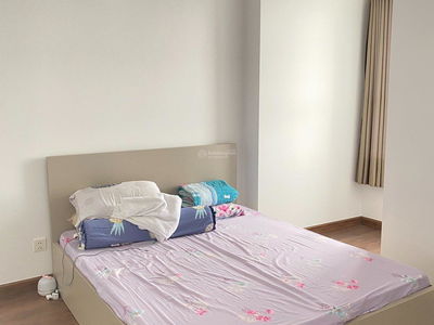 Q7 Boulevard, Vietnam Q7 Boulevard, Vietnam