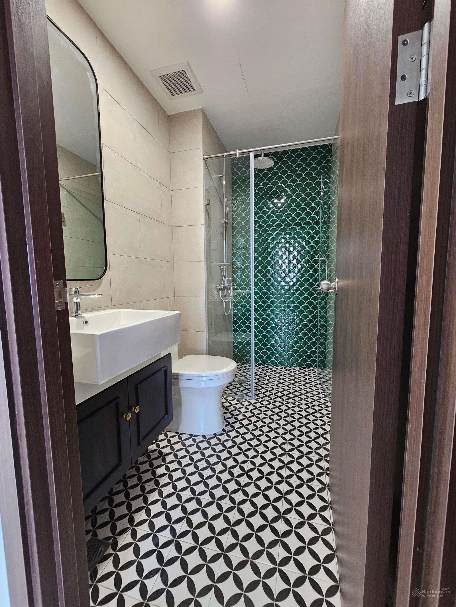 PiCity High Park, Vietnam PiCity High Park, Vietnam