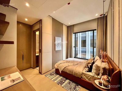 Hùng Vương Plaza, Vietnam Hùng Vương Plaza, Vietnam