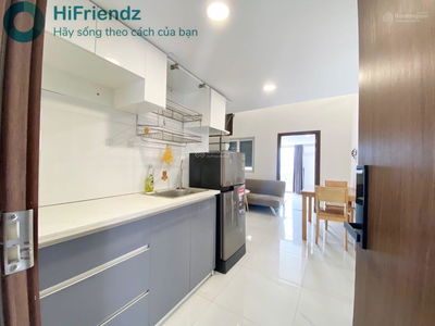 Gehäuse In Nha Be, Vietnam Gehäuse In Nha Be, Vietnam