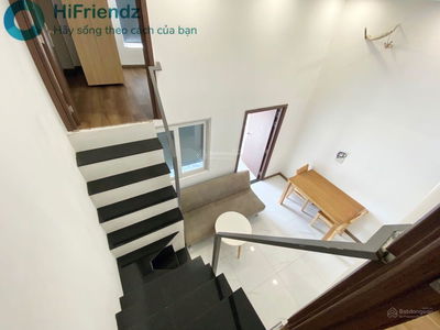 Жилье в Nha Be, Vietnam Жилье в Nha Be, Vietnam