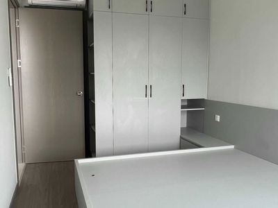 Westgate, Vietnam Westgate, Vietnam