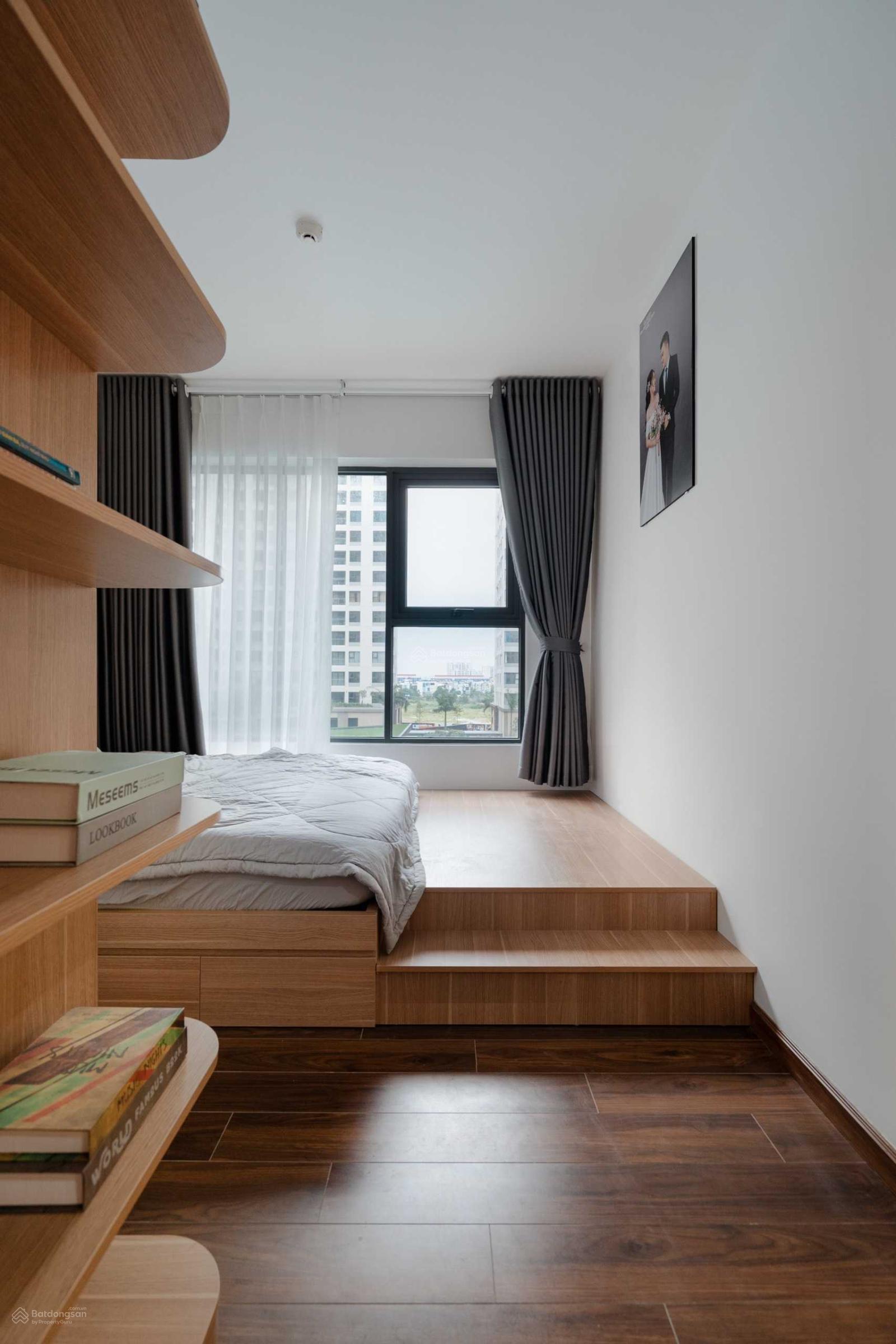 Akari City Nam Long, Vietnam Akari City Nam Long, Vietnam